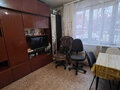 Продажа квартиры: Екатеринбург, ул. Большакова, 20 (Парковый) - Фото 1