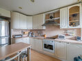 Продажа квартиры: Екатеринбург, ул. Ясная, 8 (Юго-Западный) - Фото 5