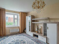 Продажа квартиры: Екатеринбург, ул. Ясная, 8 (Юго-Западный) - Фото 6