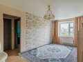 Продажа квартиры: Екатеринбург, ул. Ясная, 8 (Юго-Западный) - Фото 8