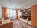 Продажа квартиры: Екатеринбург, ул. Исетская, 16 (Химмаш) - Фото 1