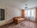 Продажа квартиры: Екатеринбург, ул. Исетская, 16 (Химмаш) - Фото 2