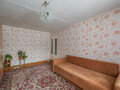 Продажа квартиры: Екатеринбург, ул. Исетская, 16 (Химмаш) - Фото 3