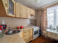 Продажа квартиры: Екатеринбург, ул. Исетская, 16 (Химмаш) - Фото 4