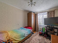 Продажа квартиры: Екатеринбург, ул. Исетская, 16 (Химмаш) - Фото 5