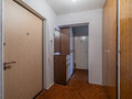 Продажа квартиры: Екатеринбург, ул. Исетская, 16 (Химмаш) - Фото 6