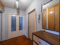Продажа квартиры: Екатеринбург, ул. Исетская, 16 (Химмаш) - Фото 7