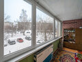 Продажа квартиры: Екатеринбург, ул. Исетская, 16 (Химмаш) - Фото 8