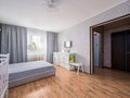 Продажа квартиры: Екатеринбург, ул. Ломоносова, 57а (Уралмаш) - Фото 3