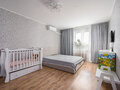 Продажа квартиры: Екатеринбург, ул. Ломоносова, 57а (Уралмаш) - Фото 4
