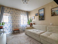 Продажа квартиры: Екатеринбург, ул. Удельная, 9 (Широкая речка) - Фото 1