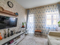 Продажа квартиры: Екатеринбург, ул. Удельная, 9 (Широкая речка) - Фото 2