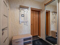 Продажа квартиры: Екатеринбург, ул. Удельная, 9 (Широкая речка) - Фото 5
