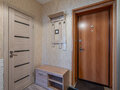 Продажа квартиры: Екатеринбург, ул. Удельная, 9 (Широкая речка) - Фото 6