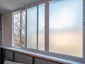 Продажа квартиры: Екатеринбург, ул. Удельная, 9 (Широкая речка) - Фото 8