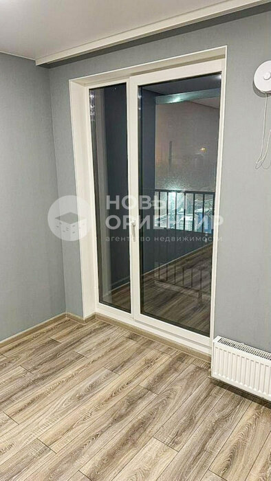 Екатеринбург, ул. Пехотинцев, 2В (Новая Сортировка) - фото квартиры (5)