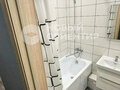Продажа квартиры: Екатеринбург, ул. Пехотинцев, 2В (Новая Сортировка) - Фото 7