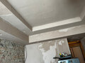 Продажа квартиры: Екатеринбург, ул. Челюскинцев, 88 (Центр) - Фото 3