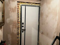 Продажа квартиры: Екатеринбург, ул. Челюскинцев, 88 (Центр) - Фото 5
