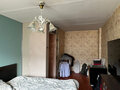 Продажа квартиры: Екатеринбург, ул. Челюскинцев, 88 (Центр) - Фото 6