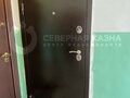Продажа квартиры: г. Ревда, ул. Максима Горького, 23 (городской округ Ревда) - Фото 2