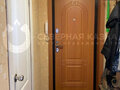 Продажа квартиры: г. Ревда, ул. Максима Горького, 23 (городской округ Ревда) - Фото 4