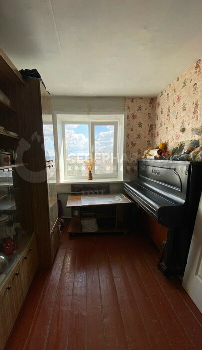 г. Ревда, ул. Максима Горького, 23 (городской округ Ревда) - фото квартиры (8)