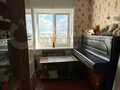 Продажа квартиры: г. Ревда, ул. Максима Горького, 23 (городской округ Ревда) - Фото 8