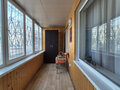Продажа квартиры: Екатеринбург, ул. Начдива Онуфриева, 58 (Юго-Западный) - Фото 2
