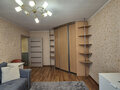 Продажа квартиры: Екатеринбург, ул. Начдива Онуфриева, 58 (Юго-Западный) - Фото 4