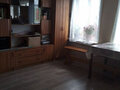 Продажа дома: п. Дружинино, ул. Свободы, 35 (Нижнесергинский район) - Фото 5