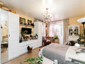 Продажа квартиры: Екатеринбург, ул. Июльская, 55 (Пионерский) - Фото 1