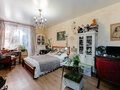 Продажа квартиры: Екатеринбург, ул. Июльская, 55 (Пионерский) - Фото 2