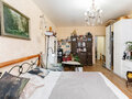 Продажа квартиры: Екатеринбург, ул. Июльская, 55 (Пионерский) - Фото 3