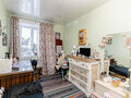 Продажа квартиры: Екатеринбург, ул. Июльская, 55 (Пионерский) - Фото 4