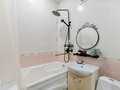 Продажа квартиры: Екатеринбург, ул. Июльская, 55 (Пионерский) - Фото 7