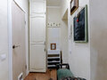 Продажа квартиры: Екатеринбург, ул. Июльская, 55 (Пионерский) - Фото 8