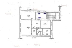 г. Заречный, ул. Свердлова, 1 (городской округ Заречный) - фото квартиры