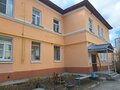 Продажа квартиры: г. Заречный, ул. Свердлова, 1 (городской округ Заречный) - Фото 2