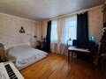Продажа квартиры: г. Заречный, ул. Свердлова, 1 (городской округ Заречный) - Фото 4