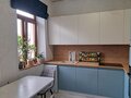 Продажа квартиры: г. Заречный, ул. Свердлова, 1 (городской округ Заречный) - Фото 6
