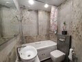 Продажа квартиры: г. Заречный, ул. Свердлова, 1 (городской округ Заречный) - Фото 8