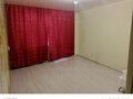 Продажа квартиры: Екатеринбург, ул. Предельная, 5 (Совхоз) - Фото 2