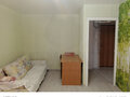 Продажа квартиры: Екатеринбург, ул. Предельная, 5 (Совхоз) - Фото 3