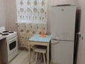 Продажа квартиры: Екатеринбург, ул. Предельная, 5 (Совхоз) - Фото 4