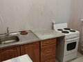 Продажа квартиры: Екатеринбург, ул. Предельная, 5 (Совхоз) - Фото 5