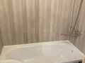 Аренда комнаты: Екатеринбург, ул. Гагарина, 55А (Втузгородок) - Фото 3