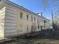 Аренда комнаты: Екатеринбург, ул. Гагарина, 55А (Втузгородок) - Фото 5