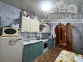 Продажа квартиры: г. Алапаевск, ул. Лесников, 11 (городской округ Город Алапаевск) - Фото 5