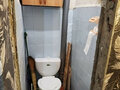 Продажа квартиры: п. Студенческий, ул. Мира, 29 (городской округ Белоярский) - Фото 2